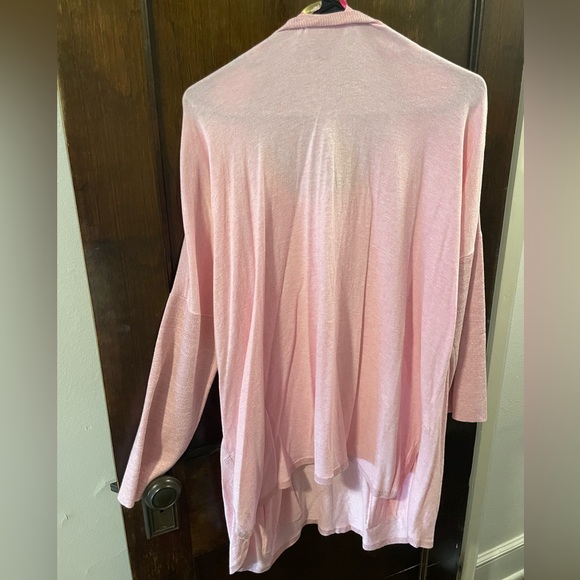 Lilly Pulitzer Cobo Sweater - Picture 8 of 10